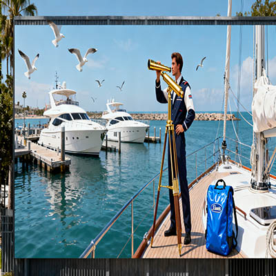 户外写真喷绘快印 | 高清色彩还原，当日下单次日达