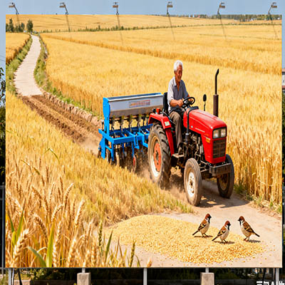 户外广告喷绘专家：从设计到安装，全程省心