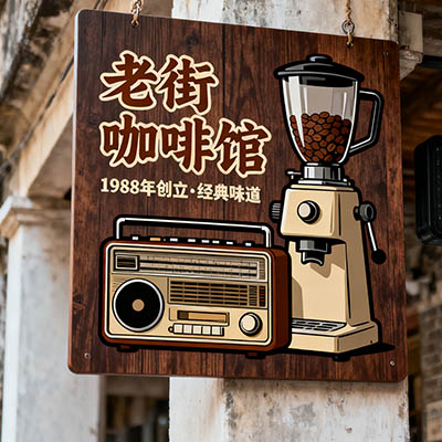 KT 板喷绘快至 24 小时交付，高清色彩不褪色