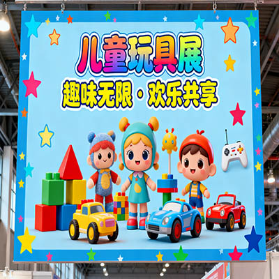 批量 KT 板喷绘更优惠，企业宣传、校园活动都适用